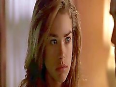 Denise Richards - Wild Things