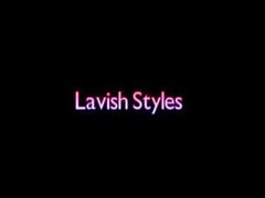 lavish styles solo