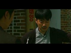 Korean Movie 18 Living Sweet Flight 微电影 最后的慰安妇