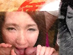 Intense Encounters Real Japanese Girls Star in Hot Porn