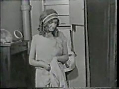 Adventures of Christine - circa 30s