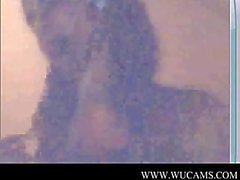 Webcam celebrity jollee dorm pron cario