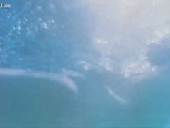 Celebs naked in water compilation - Gretchen Mol Kelly Brook