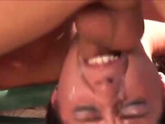 Cum In Throat 3 Deepthroat Oral Creampie Compilation