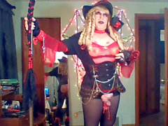 Briannalee, hd videos, crossdresser