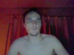 basti on webcam