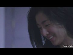 Choo So-yeong and Yoon In-jo - Confession