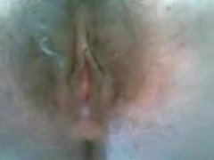 lovely indian wife fucked