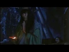 Liêu Trai Chí Dị 3–Erotic Ghost Story Iii 1992