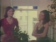 Seduction of Lacey Bodine (1975)