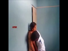 Indian Desi Village Girl Fucked Forced Hardcore and Painfull Sex Video in Jungle no20 on xtube1