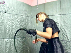 Femdom whipping, cruel mistress, whipping femdom new