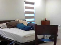 2 asian twinks on gay cam