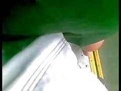 Bus Hidden Cam2