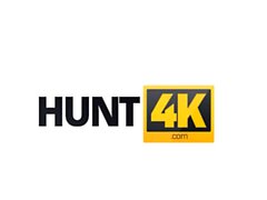 HUNT4K. Doing it with married girl is what her ex-BF