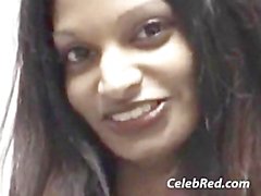 Hot Indian Gets Pregnant mateur Blowjob Brunette Creampie Exotic Hardcore I