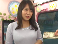 Pirno, cougar, japanese bus nipple