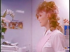 Candy Stripers 2 ('85) - (3 of 4)
