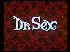 Dr. sex (1965)