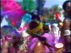 Miami Vice Carnival 2006 III