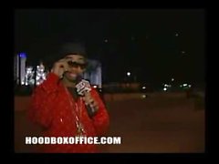 Best of Both World Movie Feat Pimp C & Pimpin Ken