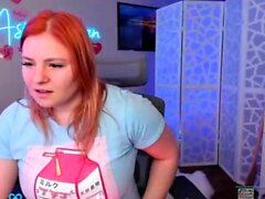 asiri_ocean Chaturbate webcam thot videos