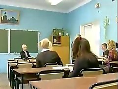 porn russian students