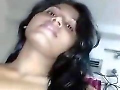 Horny Girl Riding cock Fucked Hard HOT DESI