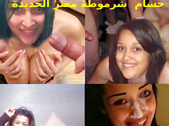 Porno arab, arabi, porno egypt