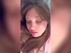 Homemade facial, petite homemade amateur, recent