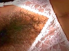 Fuck crazy hairy pussy