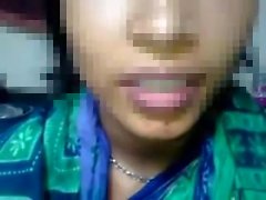 Bangladeshi Girl Confessions P1