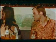 HeiBer Sex In Bangkok (1976)