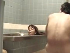 Cheating Housewife Doggystyle And Tit Fuck On Hidden Camera