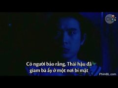 phim sex hay vietsub 1 _ phimbl