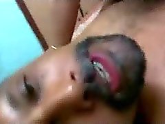 desi BBW wife fucked while husband records