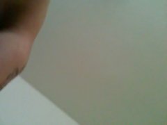 POV Creampie