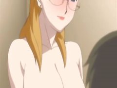 cougar trap episode 2 english dubbed.