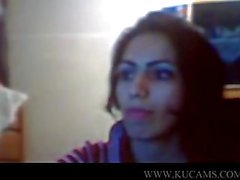 Maryam khanum slave me caro mulata puss