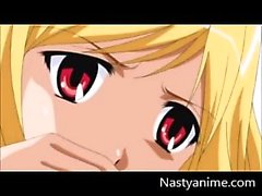 Hentai Anime Porno
