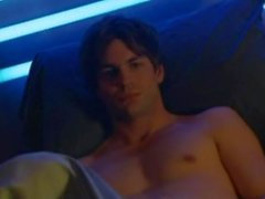 Queer as Folk Gay Sex Scenes Season 1