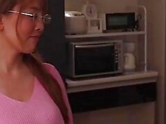 Porno Stars Porn I Turned My Friend's Education Mama Into A Titty Sex Slave, Scene 3, Groupsex - Sunporno