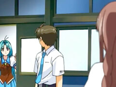 Hentai anime, hentai anime uncensored, anime hentai teacher student