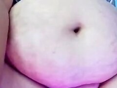 Amateur Blonde With BIG BOOBS Hot Free Cam Show