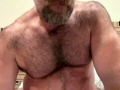 My private Gay solo masturbation vid