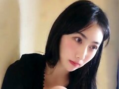 Asian amateur Chinese sex video part1