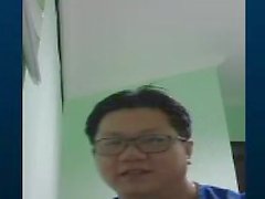 hendrik wijaya masturbation video