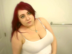 Chubby bed sex, casting bbw, chubby casting