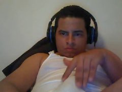 big young uncut latino juicy uncut dick