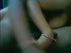 bangalore couple fuck on cam